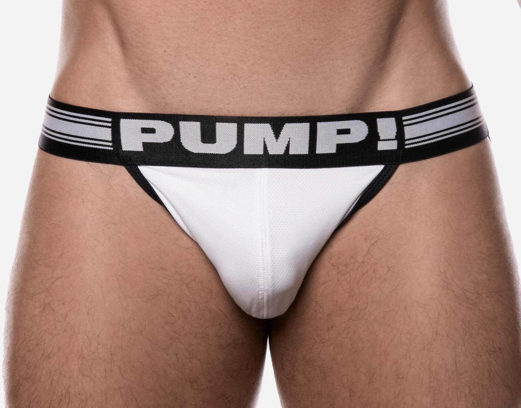 White-free-fit-jock-4.webp