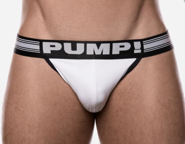 White-free-fit-jock-4.webp