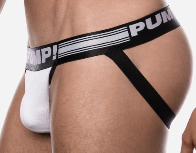 White-free-fit-jock-5.webp